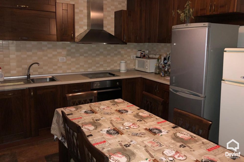Durres Shitje Vile 4+1+G Kompleks vilash ne Qerret bregdet kompleks rezidencial vile