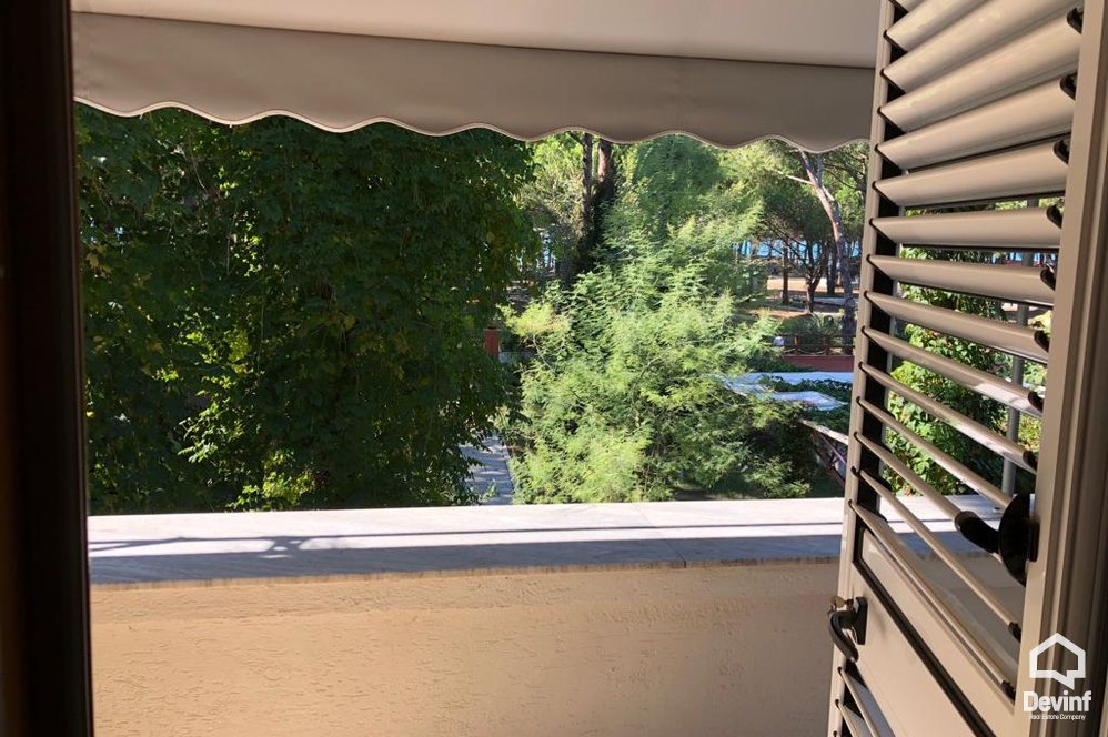 Durres Shitje Vile 4+1+G Kompleks vilash ne Qerret bregdet kompleks rezidencial vile