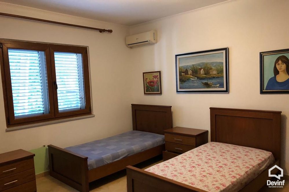 Durres Shitje Vile 4+1+G Kompleks vilash ne Qerret bregdet kompleks rezidencial vile