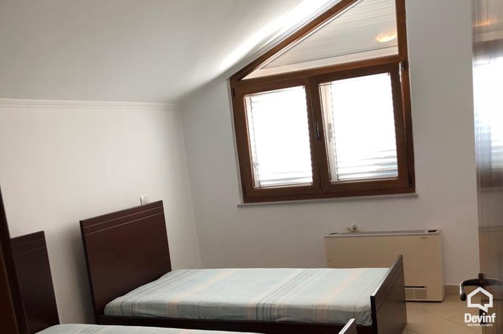 Durres Shitje Vile 4+1+G Kompleks vilash ne Qerret bregdet kompleks rezidencial vile