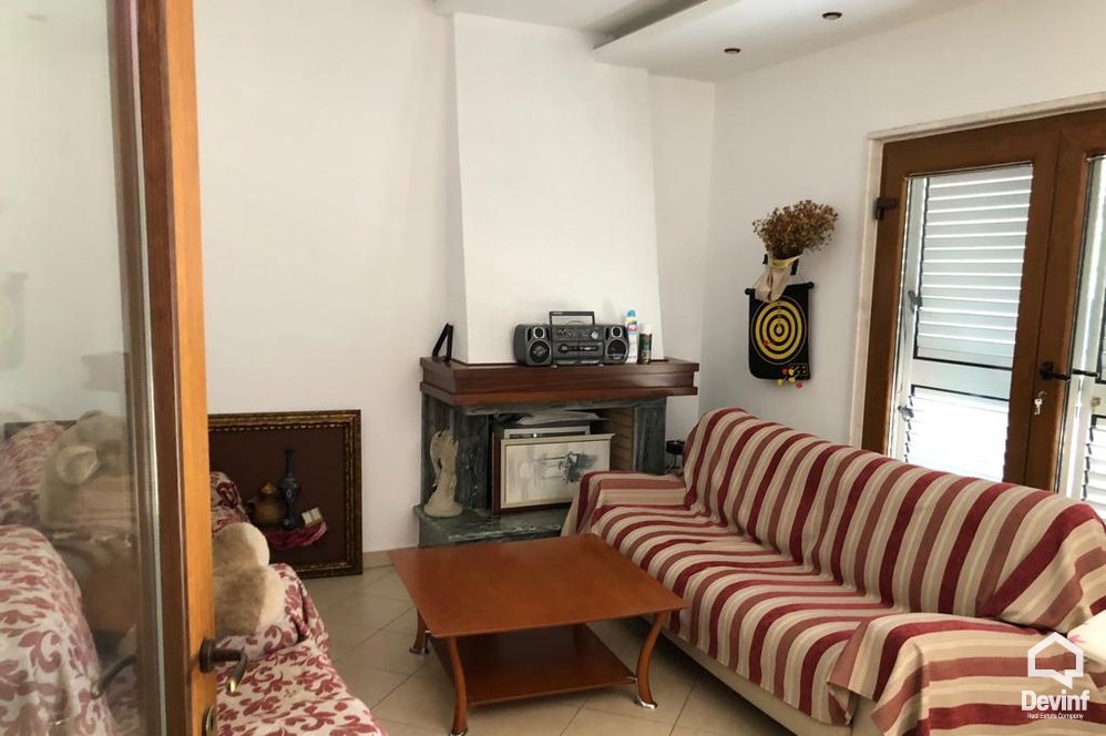Durres Shitje Vile 4+1+G Kompleks vilash ne Qerret bregdet kompleks rezidencial vile