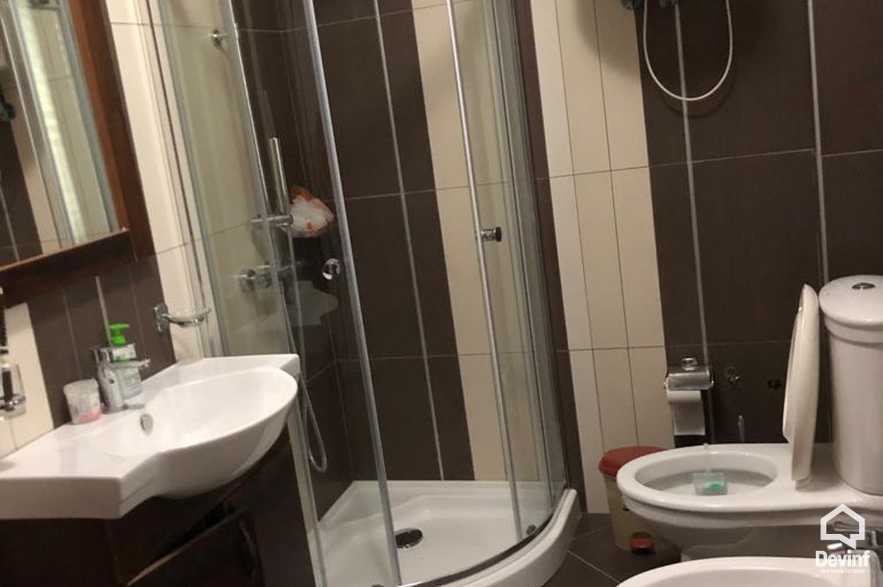 Durres Shitje Vile 4+1+G Kompleks vilash ne Qerret bregdet kompleks rezidencial vile