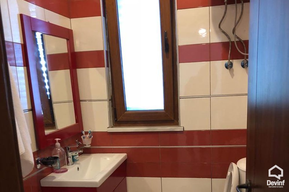 Durres Shitje Vile 4+1+G Kompleks vilash ne Qerret bregdet kompleks rezidencial vile