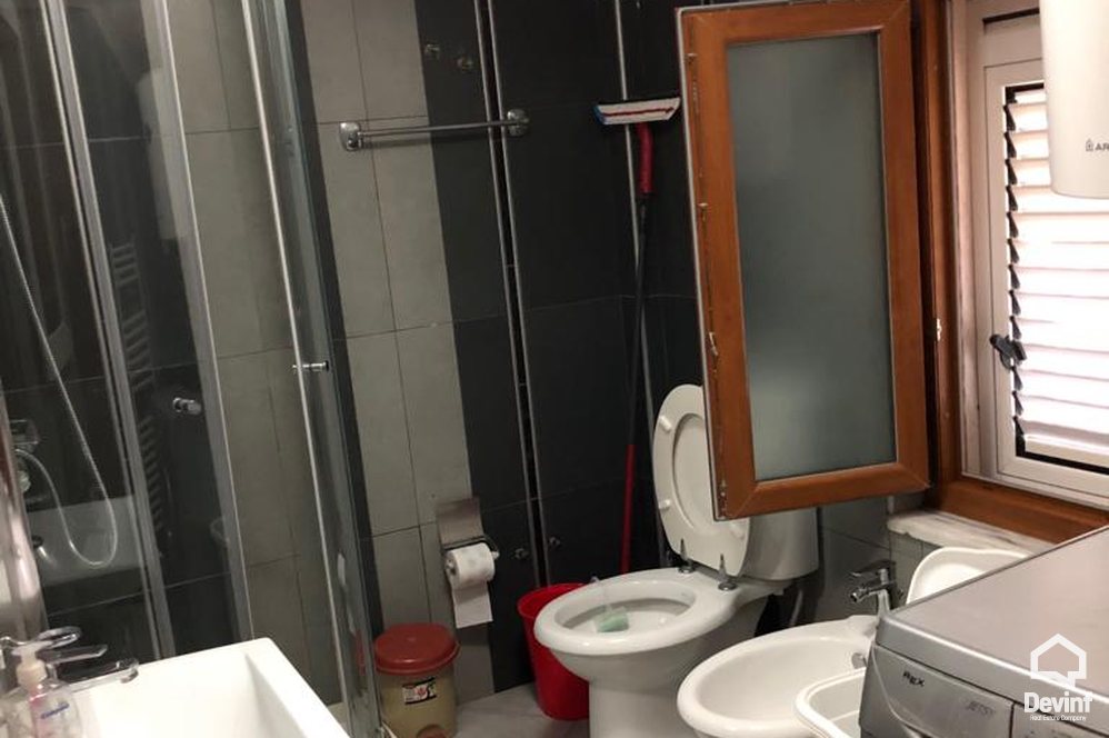 Durres Shitje Vile 4+1+G Kompleks vilash ne Qerret bregdet kompleks rezidencial vile