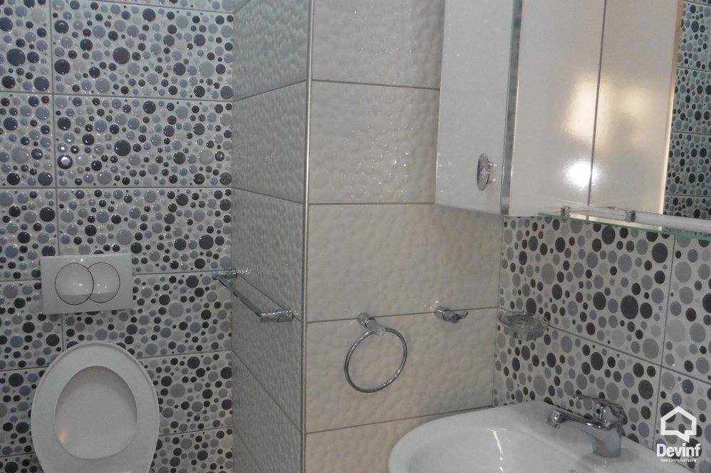 Tirane For Rent Apartment 2+1+A Located close to the Lake of Tirana Apartment