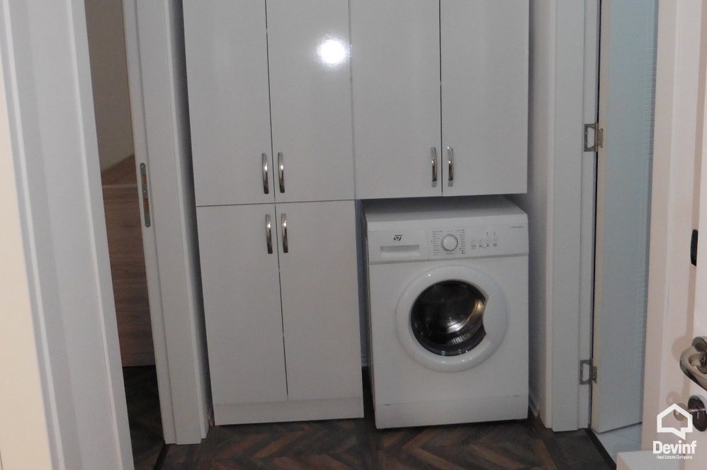 Tirane For Rent Apartment 2+1+A Located close to the Lake of Tirana Apartment