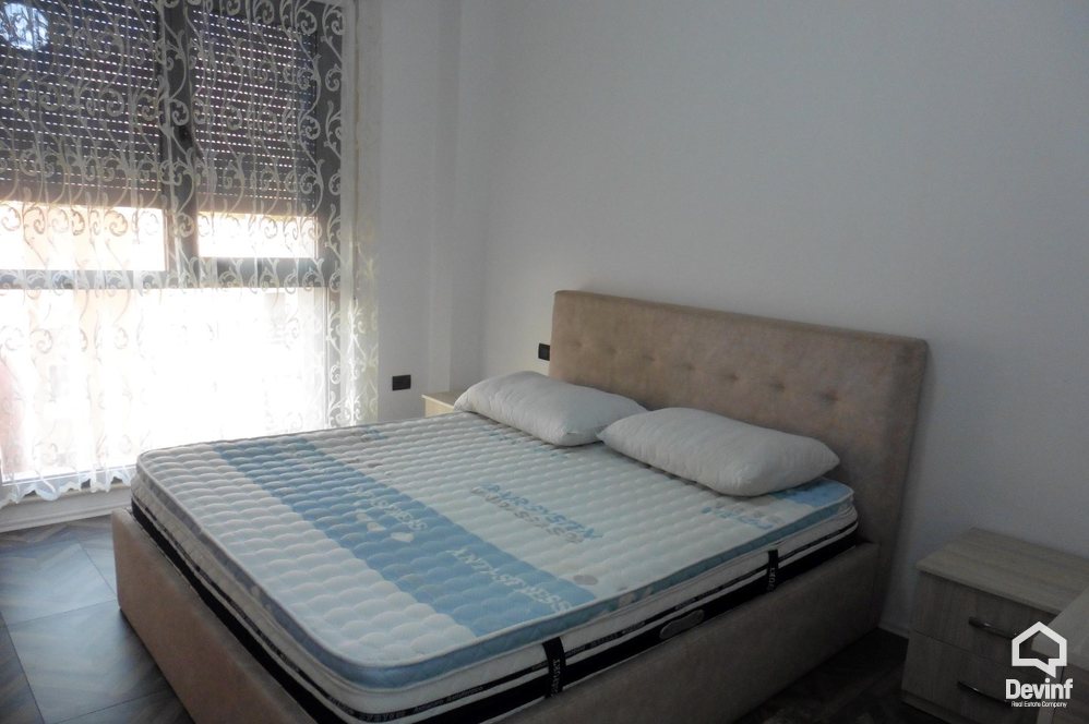 Tirane For Rent Apartment 2+1+A Located close to the Lake of Tirana Apartment