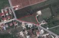 Fushe Kruje For Sale Land  Fushe - Kruje Building Plot