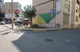 Tirane For Sale Shop  Near Selman Stermasi Stadium Apartment Shop