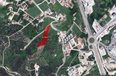 Tirane For Sale Land  The land is positioned near TEG Building Plot