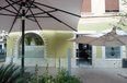 Tirane Qera Bar-Restorant  Restorant prane Stadiumit Selman Stermasi dyqan bar-kafe