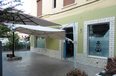 Tirane Qera Bar-Restorant  Restorant prane Stadiumit Selman Stermasi dyqan bar-kafe