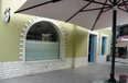 Tirane Qera Bar-Restorant  Restorant prane Stadiumit Selman Stermasi dyqan bar-kafe