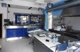 Tirane Qera Bar-Restorant  Restorant prane Stadiumit Selman Stermasi dyqan bar-kafe