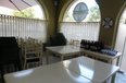 Tirane Qera Bar-Restorant  Restorant prane Stadiumit Selman Stermasi dyqan bar-kafe