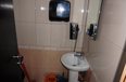 Tirane Qera Bar-Restorant  Restorant prane Stadiumit Selman Stermasi dyqan bar-kafe