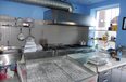 Tirane Qera Bar-Restorant  Restorant prane Stadiumit Selman Stermasi dyqan bar-kafe