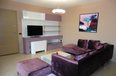Tirane For Rent Apartment 3+1+G Apartment close to Blloku area Apartment