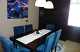 Tirane For Rent Apartment 3+1+G Apartment close to Blloku area Apartment