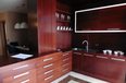Tirane For Rent Apartment 3+1+G Apartment close to Blloku area Apartment