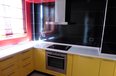 Tirane For Rent Apartment 3+1+G Apartment close to Blloku area Apartment