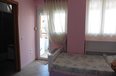 Tirane For Rent Apartment 3+1+G Apartment close to Blloku area Apartment