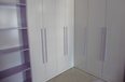 Tirane For Rent Apartment 3+1+G Apartment close to Blloku area Apartment