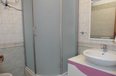 Tirane For Rent Apartment 3+1+G Apartment close to Blloku area Apartment