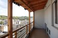 Tirane For Rent Apartment 3+1+G Apartment close to Blloku area Apartment