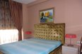 Tirane For Rent Apartment 3+1+G Apartment close to Blloku area Apartment
