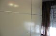 Tirane For Rent Apartment 3+1+G Apartment close to Blloku area Apartment
