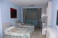 Tirane For Rent Apartment 3+1+G Apartment close to Blloku area Apartment