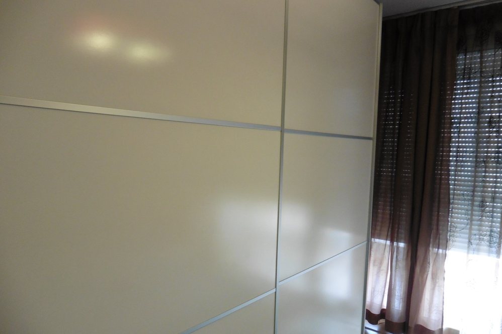 Tirane For Rent Apartment 3+1+G Apartment close to Blloku area Apartment