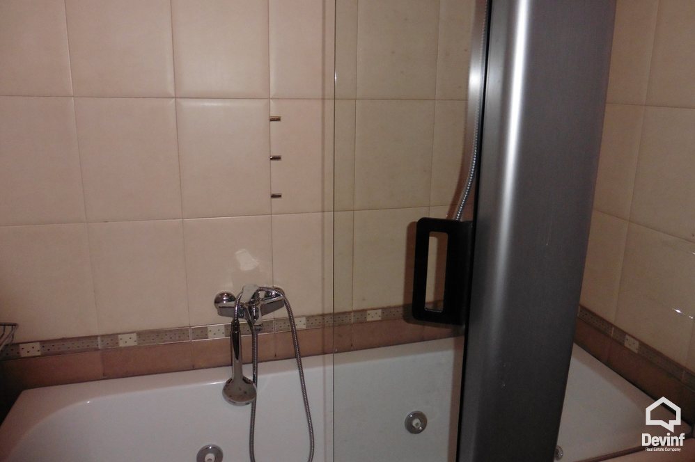 Tirane For Rent Apartment 3+1+G Apartment close to Blloku area Apartment