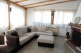Tirane For Rent Apartment 2+1+A Apartament in Street Siri Kodra Apartment