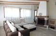 Tirane For Rent Apartment 2+1+A Apartament in Street Siri Kodra Apartment