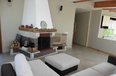 Tirane For Rent Apartment 2+1+A Apartament in Street Siri Kodra Apartment
