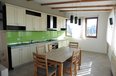 Tirane For Rent Apartment 2+1+A Apartament in Street Siri Kodra Apartment