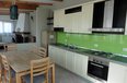 Tirane For Rent Apartment 2+1+A Apartament in Street Siri Kodra Apartment