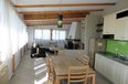 Tirane For Rent Apartment 2+1+A Apartament in Street Siri Kodra Apartment