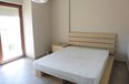 Tirane For Rent Apartment 2+1+A Apartament in Street Siri Kodra Apartment