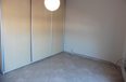 Tirane For Rent Apartment 2+1+A Apartament in Street Siri Kodra Apartment