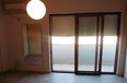 Tirane For Rent Apartment 2+1+A Apartament in Street Siri Kodra Apartment