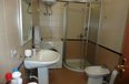 Tirane For Rent Apartment 2+1+A Apartament in Street Siri Kodra Apartment