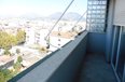 Tirane For Rent Apartment 2+1+A Apartament in Street Siri Kodra Apartment