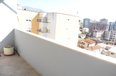Tirane For Rent Apartment 2+1+A Apartament in Street Siri Kodra Apartment