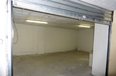 Tirane For Rent Apartment 2+1+A Apartament in Street Siri Kodra Apartment