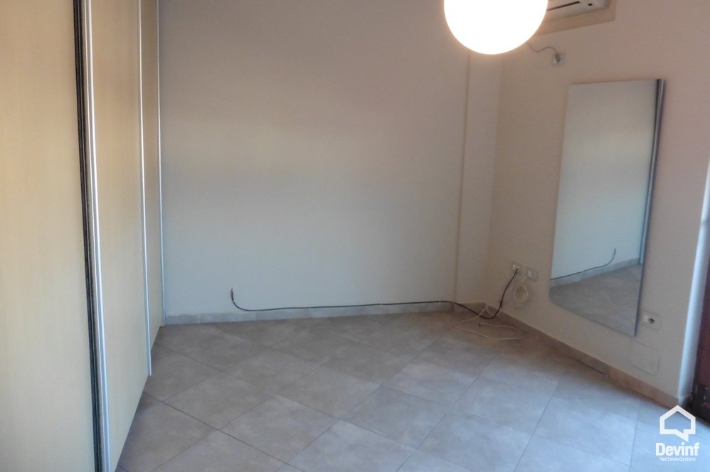 Tirane For Rent Apartment 2+1+A Apartament in Street Siri Kodra Apartment