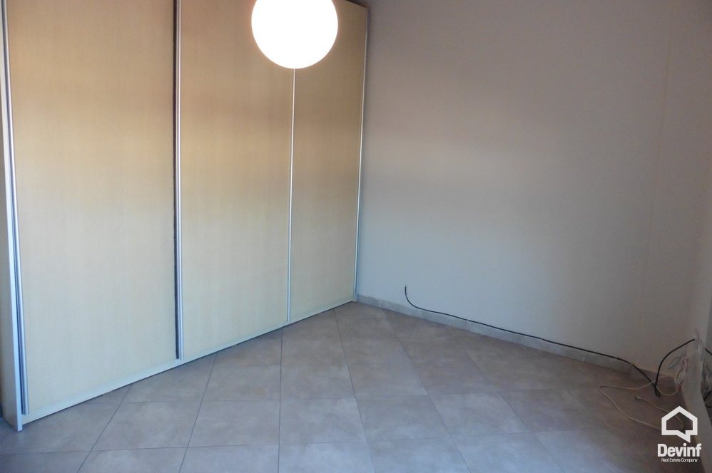 Tirane For Rent Apartment 2+1+A Apartament in Street Siri Kodra Apartment