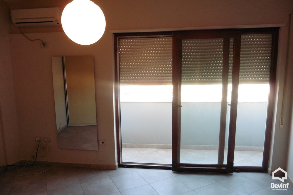Tirane For Rent Apartment 2+1+A Apartament in Street Siri Kodra Apartment
